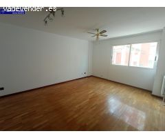 SE VENDE PISO EN LEÓN