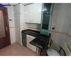 SE VENDE PISO EN LEÓN