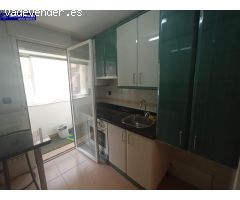 SE VENDE PISO EN LEÓN