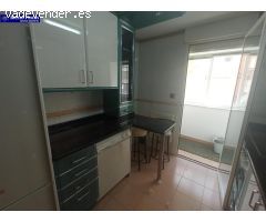 SE VENDE PISO EN LEÓN