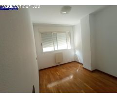 SE VENDE PISO EN LEÓN