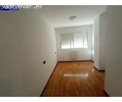 SE VENDE PISO EN LEÓN