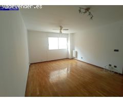 SE VENDE PISO EN LEÓN