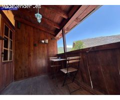 SE VENDE CASA EN ARLANZA