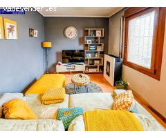SE VENDE CASA EN ONAMIO