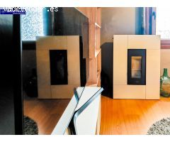 SE VENDE CASA EN ONAMIO