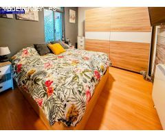 SE VENDE CASA EN ONAMIO