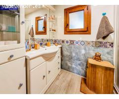 SE VENDE CASA EN ONAMIO