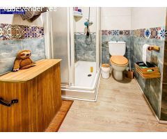SE VENDE CASA EN ONAMIO