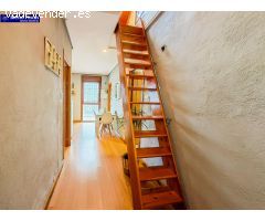 SE VENDE CASA EN ONAMIO