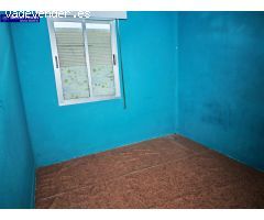 SE VENDE CASA EN AVDA PORTUGAL