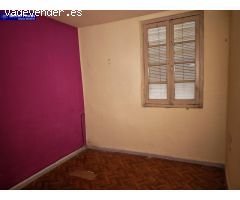SE VENDE CASA EN AVDA PORTUGAL