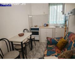 SE VENDE CASA EN AVDA PORTUGAL