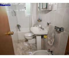 SE VENDE CASA EN AVDA PORTUGAL