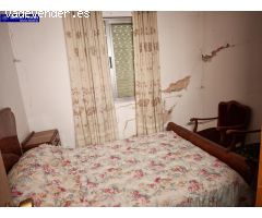 SE VENDE CASA EN AVDA PORTUGAL