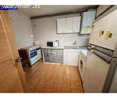 SE VENDE CASA EN RODANILLO