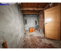SE VENDE CASA EN RODANILLO