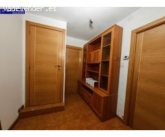 SE VENDE CASA EN RODANILLO