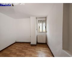 SE VENDE CASA EN RODANILLO