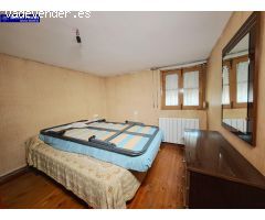 SE VENDE CASA EN RODANILLO