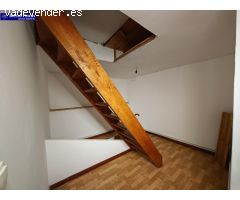 SE VENDE CASA EN RODANILLO