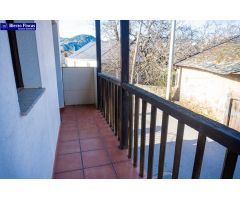 Casa en Venta en Villafranca del Bierzo, León