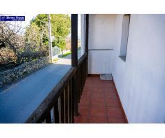 Casa en Venta en Villafranca del Bierzo, León