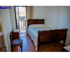 Casa en Venta en Villafranca del Bierzo, León