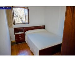 Casa en Venta en Villafranca del Bierzo, León