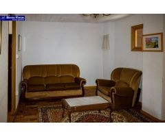 Casa en Venta en Villafranca del Bierzo, León