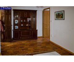 Casa en Venta en Villafranca del Bierzo, León
