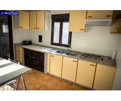 Casa en Venta en Villafranca del Bierzo, León