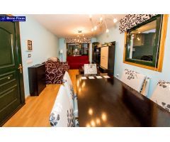 SE VENDE CASA EN VILLADEPALOS