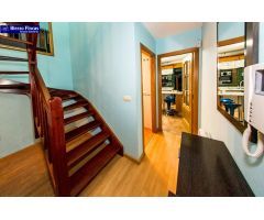SE VENDE CASA EN VILLADEPALOS