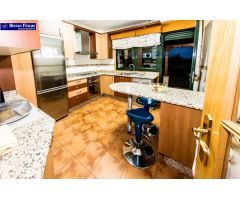 SE VENDE CASA EN VILLADEPALOS