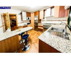 SE VENDE CASA EN VILLADEPALOS