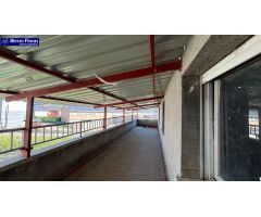 CASA CON TERRENO PARA HOSTAL DE PEREGRINO O VIVIENDA!!