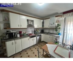SE VENDE DUPLEX EN PONFERRADA