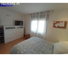 SE VENDE APARTAMENTO EN POLA DE GORDON
