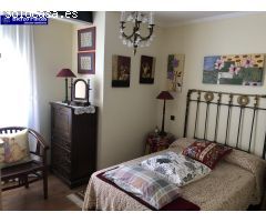 SE VENDE VIVIENDA UNIFAMILIAR EN LEON