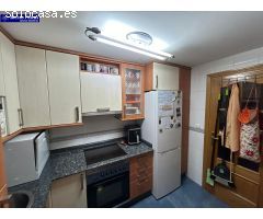 SE VENDE PISO TIPO DUPLEX