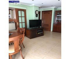 SE VENDE UNIFAMILIAR EN MANSILLA DE LAS MULAS