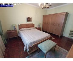 SE VENDE PISO EN AVDA VALDÉS
