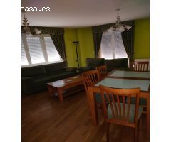 SE VENDE PISO EN TROBAJO DEL CAMINO