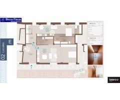 OPORTUNIDAD DE INVERSION, ZONA CATEDRAL DE LEÓN, ( PRECIO A CONSULTAR ).