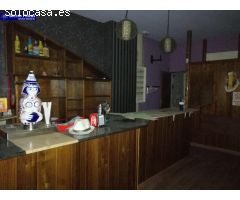 Bar en alquiler en zona temple PONFERRADA.