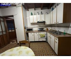 VENTA DE CASA RURAL EN ASPARIEGO!!!