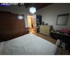 VENTA DE CASA RURAL EN ASPARIEGO!!!
