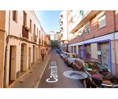 LOCAL EN ALQUILER EN CARRER JORBA, 7 (SANT ANDREU DEL PALOMAR)
