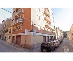 LOCAL EN ALQUILER EN CARRER JORBA, 7 (SANT ANDREU DEL PALOMAR)